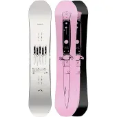 Capita Spring Break Resort Twin-156