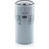MANN-FILTER Kraftstofffilter WK 11 016 z