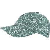EISLEY Baseball Cap in blau | Gr.: onesize