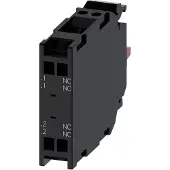 Siemens Kontaktmodul