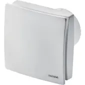 Maico Ventilatoren Kleinraumventilator