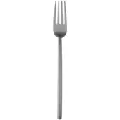 Mepra Dessertgabel Due Ice, 12er Set