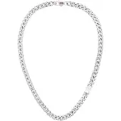 Tommy Hilfiger Th85h Halskette