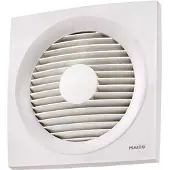 Maico Ventilatoren Wandeinbauventilator