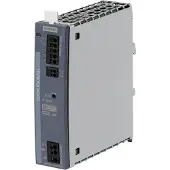 Siemens SITOP PSU6200/1AC/DC12V/7A
