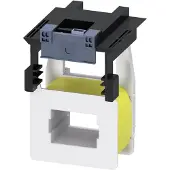 Siemens 3RT1975-5XF42