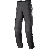 Alpinestars Stella Bogota Pro Drystar 4 Seasons Hosen