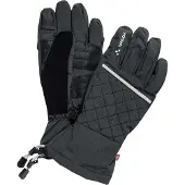 Vaude Bike Yaras Warm Handschuhe
