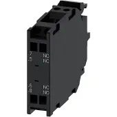 Siemens Kontaktmodul