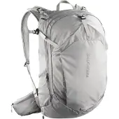 Salomon TRAILBLAZER 30 LC2856100 NS