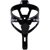 Zéfal Trinkflaschenhalter Pulse a3