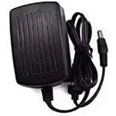 Fluval DRV 25w (Transformator) Aquasky/Eco Bright