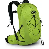 Osprey Talon 11 LIMON GREEN LIMON GREEN L/XL