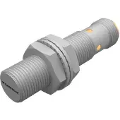 Turk TURCK BI4U-MT12-AP6X-H1141 Induktiver Sensor, mit erhöhtem Schaltab BI4UMT12AP6XH11