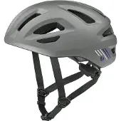 Bolle Helm Spero Helm Spero Größe S Space Steel matt