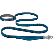Ruffwear Roamer Führleine