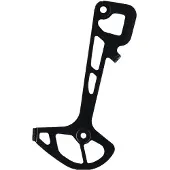 Shimano Ersatzteile für Schaltwerke Typ SGS RD-M8120