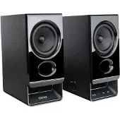 Edifier R20bt Lautsprecher