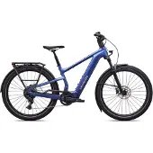 Specialized VADO EVO 3 4.0 NB PCFBLUMET/DUNEWHT/BRSHCP M