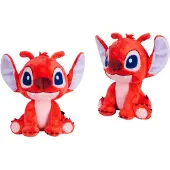 Simba Disney Leroy Refresh, 25cm