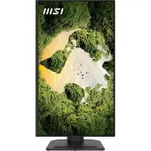 MSI PRO MP275PHGN E14