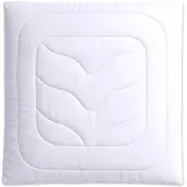 BETTWARENSHOP Kopfkissen cool touch 65x65 cm