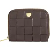 Dudu Toys Woven Geldbörse Leder 10 cm