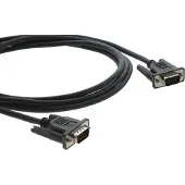 Kramer Mgm 3 M Vga-kabel