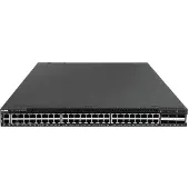 D-Link DXS-3610-54T Managed L3 Ethernet (100/1000/10000) 1U