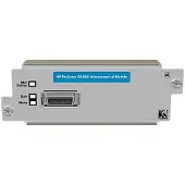 HP J9165A neu