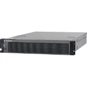 Netgear RR4312X0-20000S neu