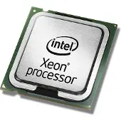 IBM 69Y1891 neu