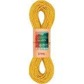 Fixe Climbing Gear Maladeta 6.9 Mm Seil