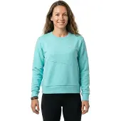 Ternua Senarta pale mint (4692) L