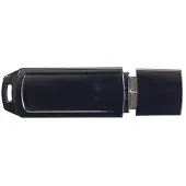 HP 741279-B21 neu