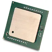 HP Intel Xeon E5-2620 v4 2.1GHz