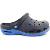 Crocs Schuhe Duet Plus 1111011