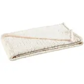 Esprit Plaid E-SCATTER - B/L ca. 220.00x240.00