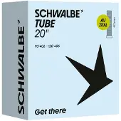 Schwalbe AV 7XXL