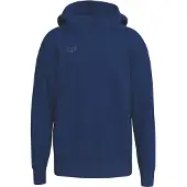 Erima Hoodie Premia