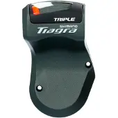 Shimano Tiagra SL-4703 Ganganzeige Links 2023 Zubehör Antrieb