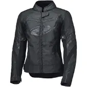Held Baxley Top wasserdichte Damen Motorrad Textiljacke