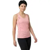 Ternua Aftira ärmelloses T-shirt