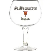 BElgIAN BEER GLASSES Bierglas 33cl In Geschenkbox