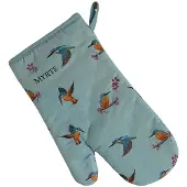 Cj Wildlife Eisvogel Ofenhandschuh |