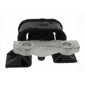 MAPCO Motorlager vorn rechts, OPEL COMBO,CORSA C, D, MERIVA, TIGRA