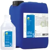 Schülke perform classic alcohol IPA 10 Ltr. Flächendesinfektion