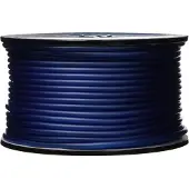 Marina Ungiftiger Marine-Silikonschlauch, 76 m