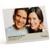 Walther design Acrylrahmen
