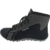 Leguano Jaspar 10058015 (36/blau-grau)